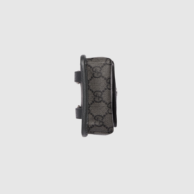 746307.UULBN.1244.015.100.0000.Light Ophidia GG mini bag